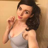 amouranth - BQMbQQDAi0h-25TiLx6n-tuF1Aa3L.jpg